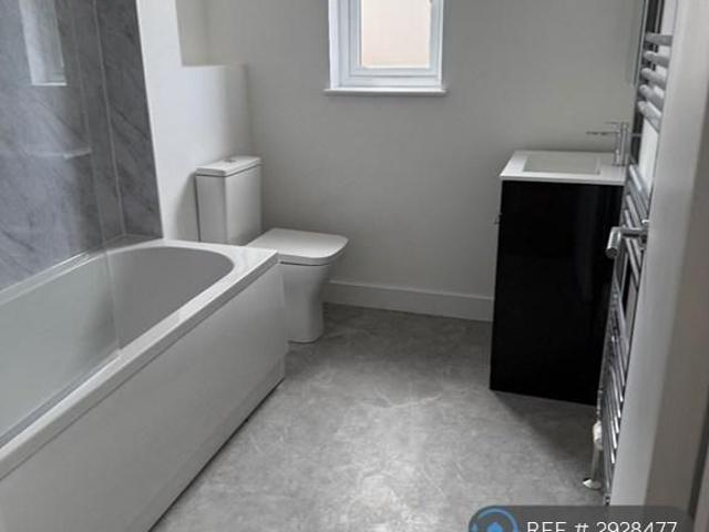 House for rent in Westbrook, Acol