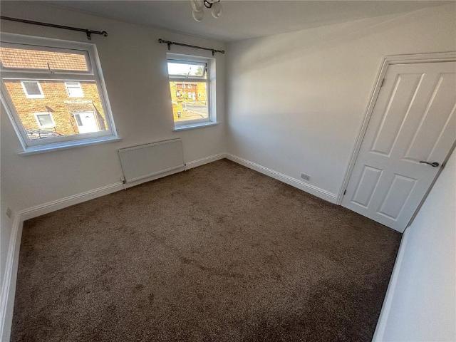 House for rent in Pity Me, Framwellgate Moor