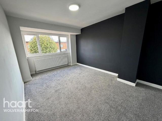 House for rent in Springhill, West Midlands