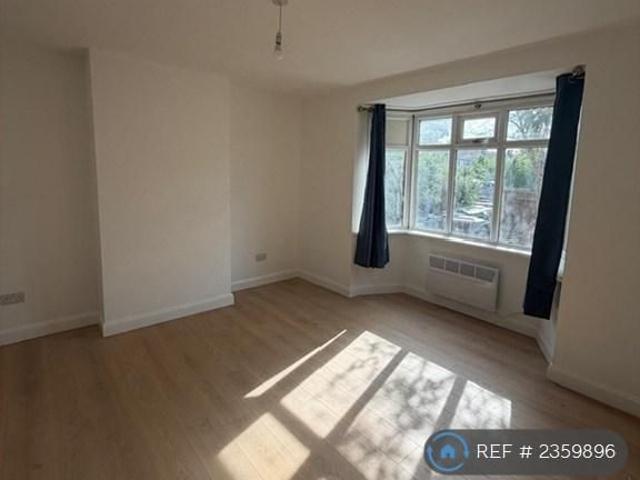 House for rent in Chesterton, Cambridge