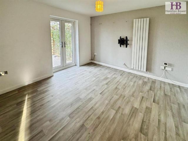 House for rent in Isle Of Man