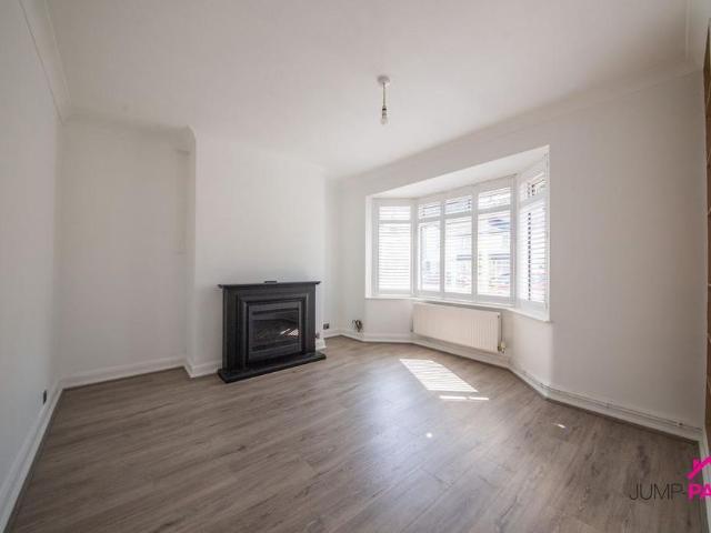 House for rent in Wargrave, Newton-le-willows