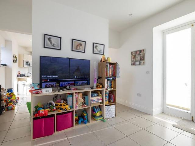 House for rent in Cornwall