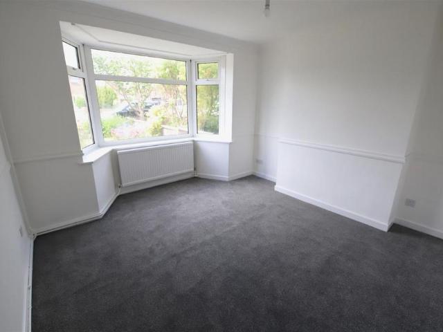House for rent in Daisy Hill, Lee Bank