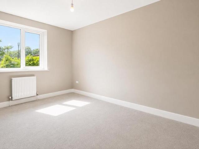 House for rent in Undercliffe, West Yorkshire