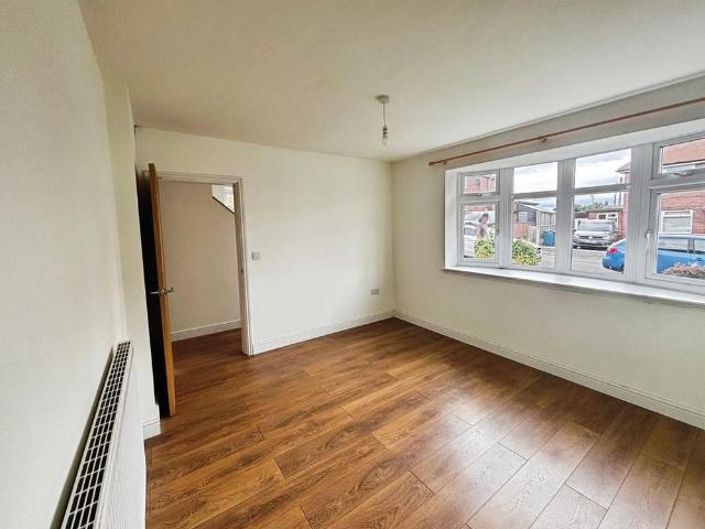 House for rent in Baswich, Staffordshire