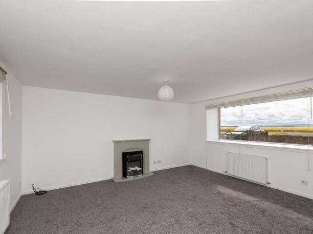 House for rent in Scotland