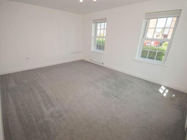 House for rent in Houlton, Rugby