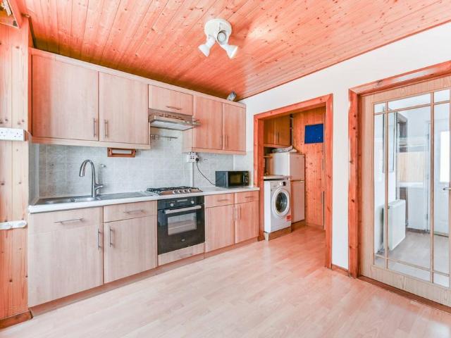 House for rent in Isle Of Man