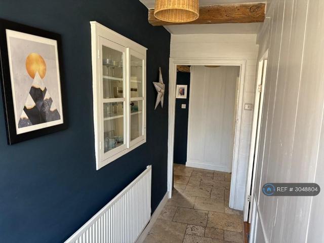 House for rent in Benson, South Oxfordshire