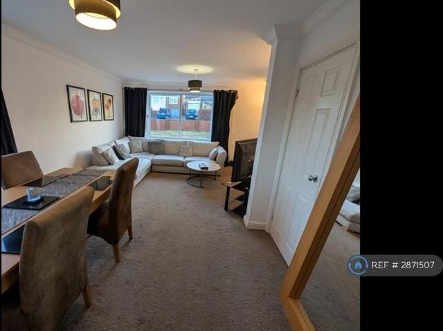 House for rent in Durham