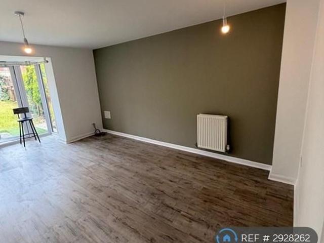 House for rent in St Helens