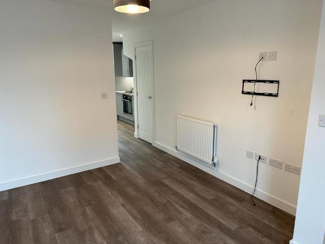 House for rent in Wales