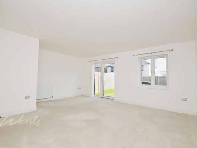 House for rent in Middle Deal, Ash