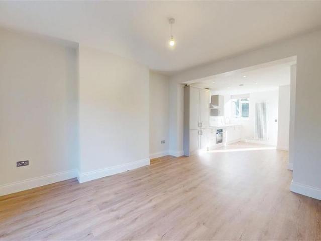 House for rent in Pulley, Bayston Hill