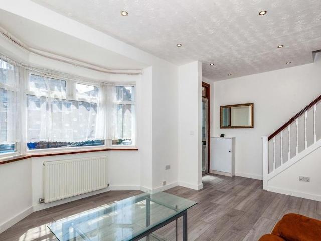 House for rent in St Marks, Maidenhead