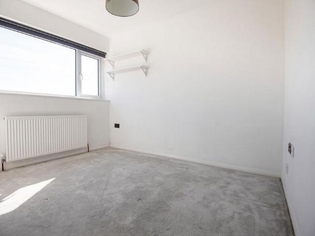 House for rent in Little Harrowden