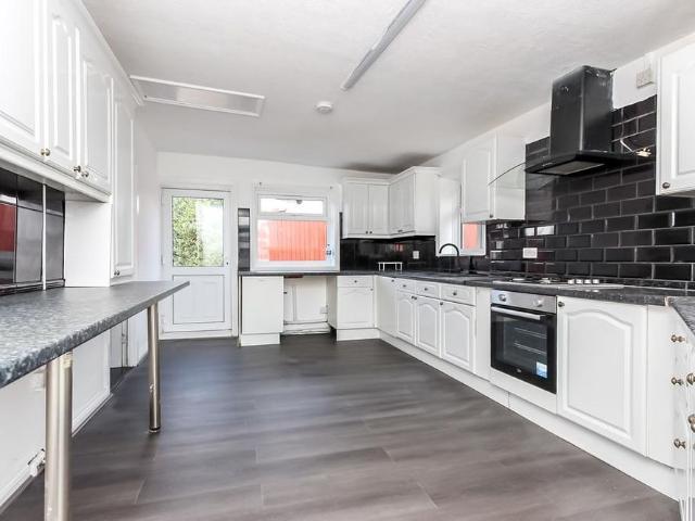 House for rent in Wendel View, Wellingborough