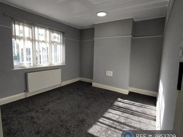 House for rent in Salford, Greater Manchester