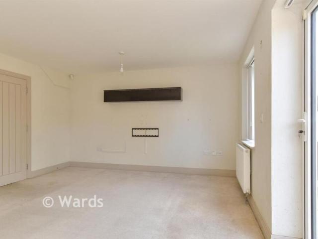 House for rent in Bowmans, Monks Orchard
