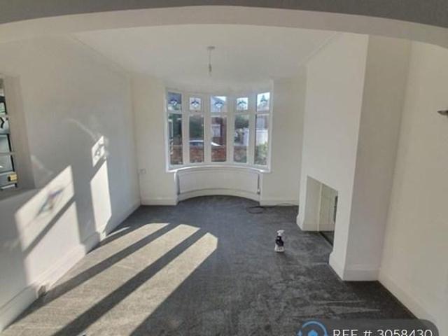 House for rent in Wheatley Hills, Doncaster