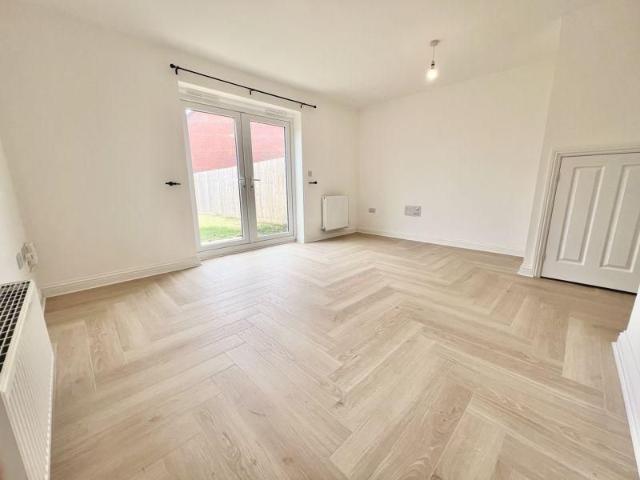 House for rent in Bishops Grange, Laceby