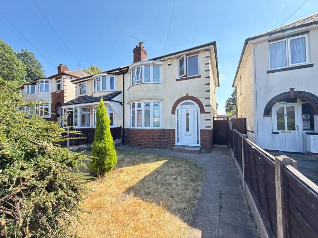 House for rent in Dudley Fields, Brierley Hill
