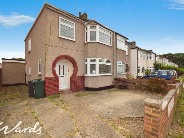 House for rent in Bowmans, Monks Orchard