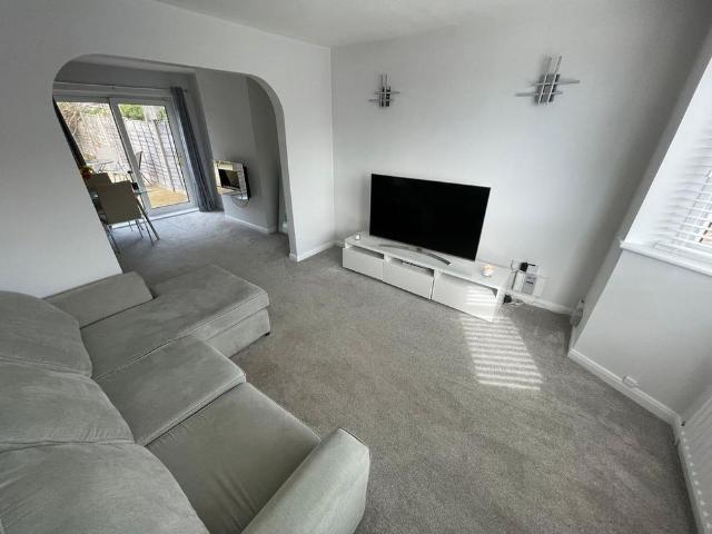 House for rent in Pheasey, Great Barr