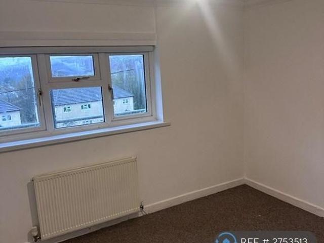 House for rent in Sirhowy