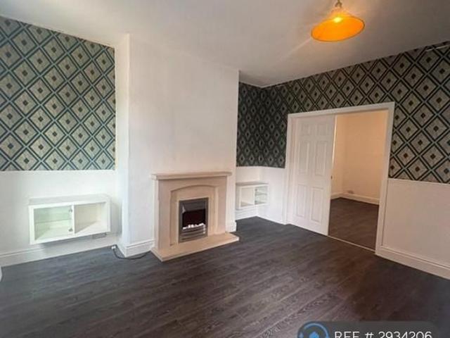 House for rent in Lee Bank, Greater Manchester