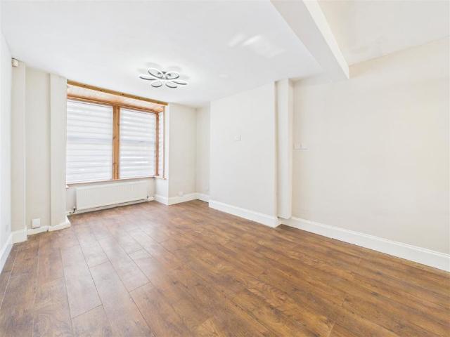 House for rent in St Ann's, Haddon
