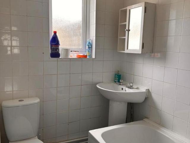 House for rent in Walton, Aylesbury