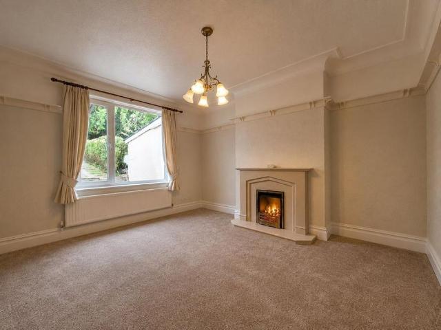 House for rent in Keighley, West Yorkshire
