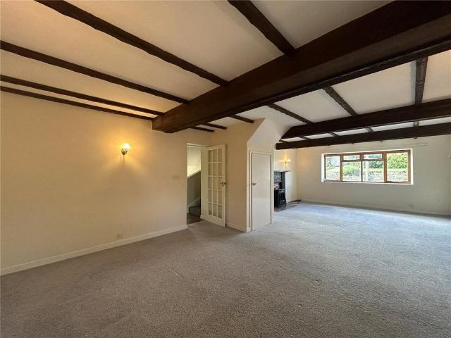 House for rent in City Centre, Feckenham