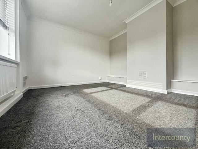 House for rent in Tyne And Wear