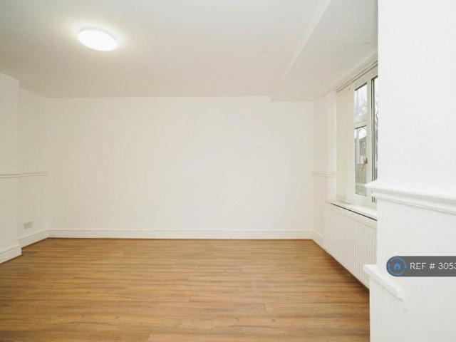 House for rent in Pendlebury, Salford