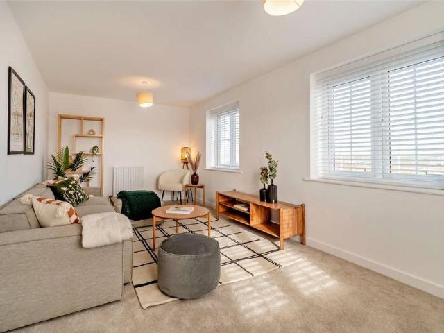 House for rent in Hatton Park, Wellingborough