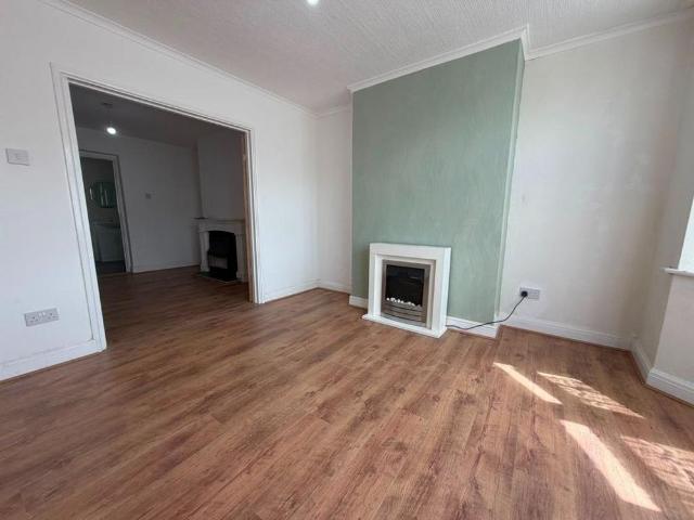 House for rent in Audnam, Wordsley