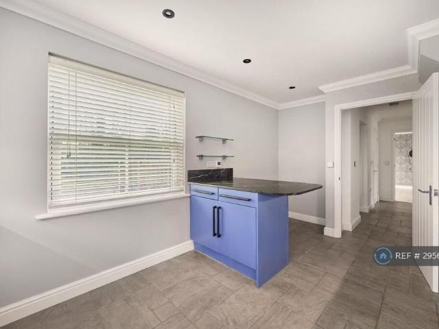 House for rent in Duton Hill, Essex