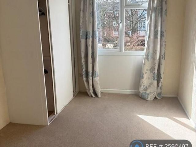 House for rent in Benton, Tyne And Wear