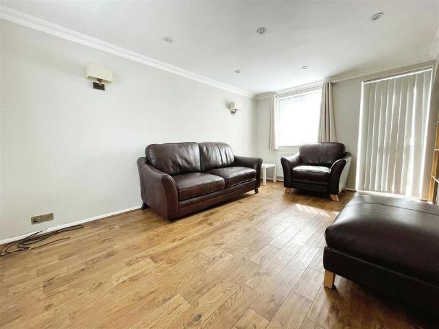 House for rent in Slough