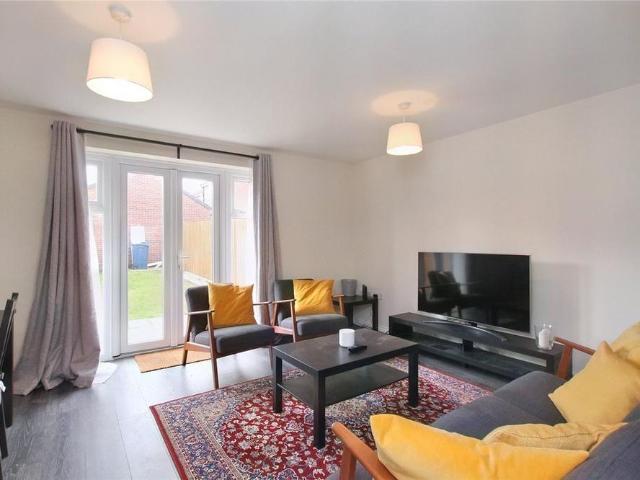 House for rent in Washington, Tyne And Wear