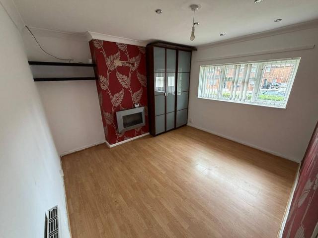 House for rent in Scott's Green, Brierley Hill