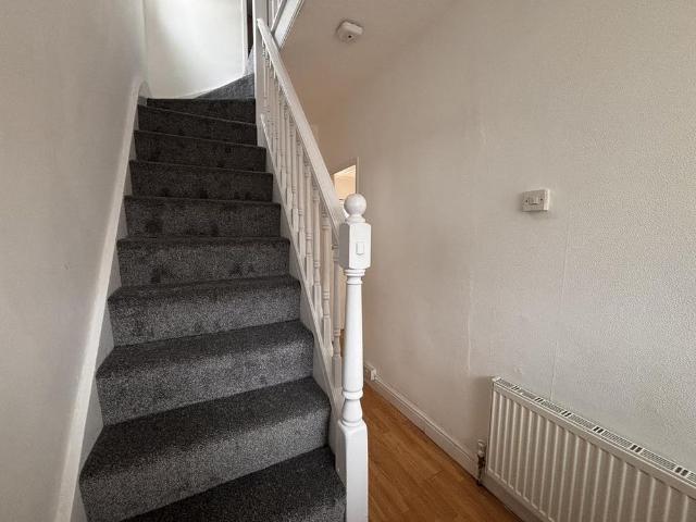 House for rent in Willenhall, West Midlands