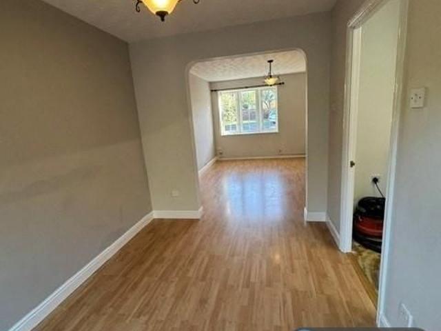 House for rent in Sodbury, Chipping Sodbury