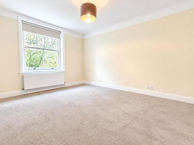 House for rent in Linchmere, Chichester