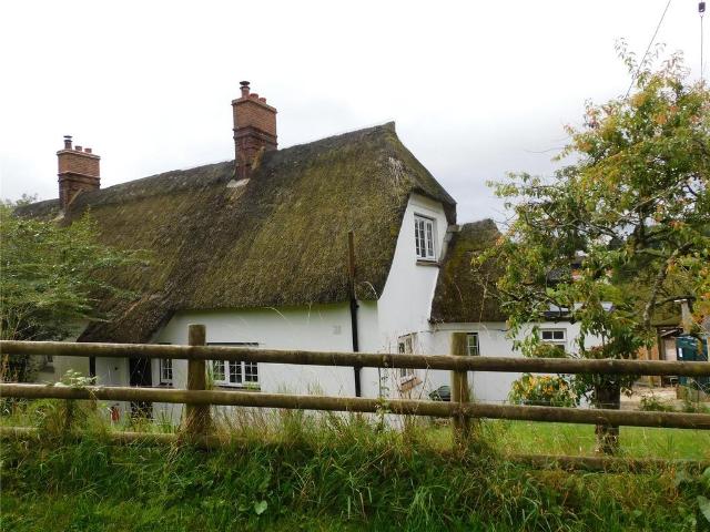 House for rent in Isle Of Man