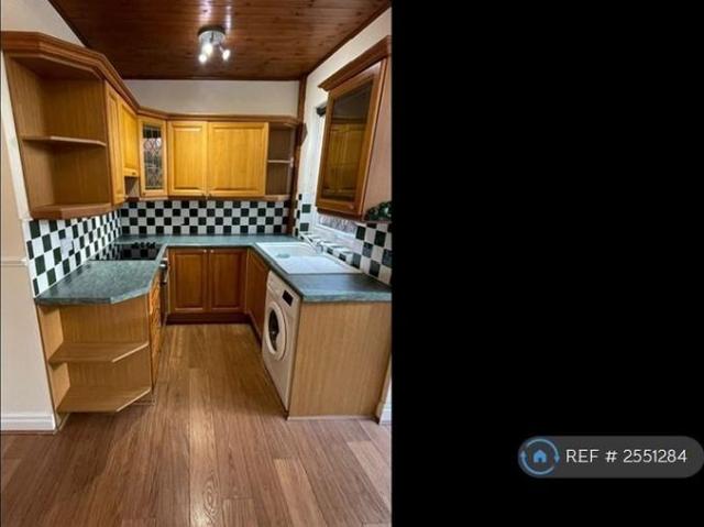 House for rent in Squires Gate, Blackpool