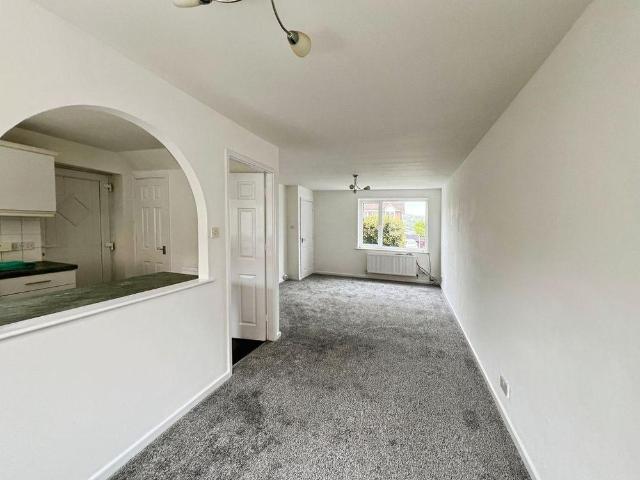 House for rent in Darwen